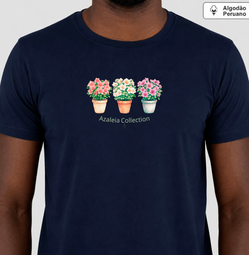 Azaleia Collection - Imagem 3