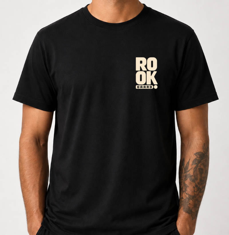 Rookgaard II - Imagem 3