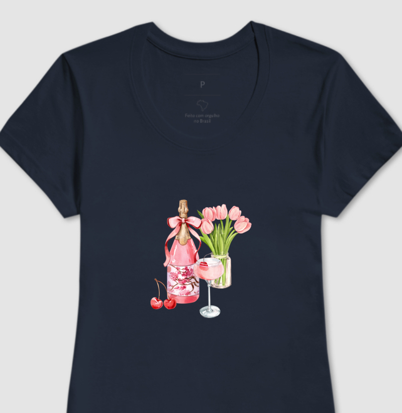 Champagne - Imagem 4