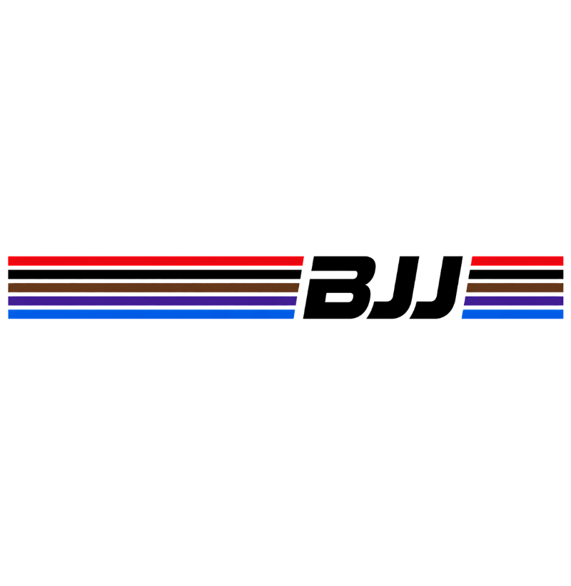 BJJ GRADUATION - Imagem 2