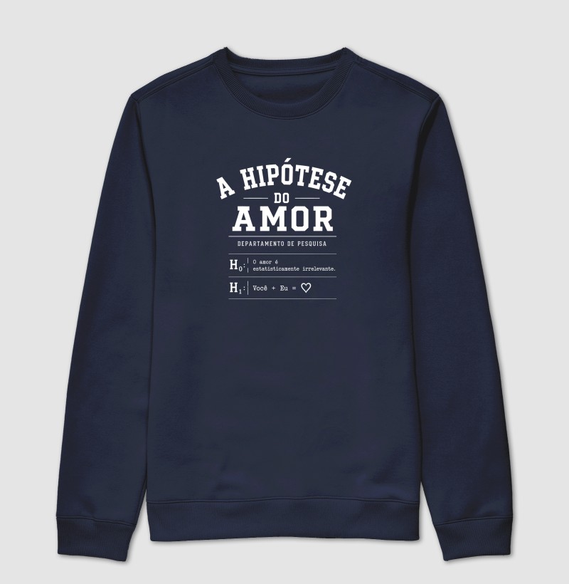 A fórmula do amor - Imagem 2