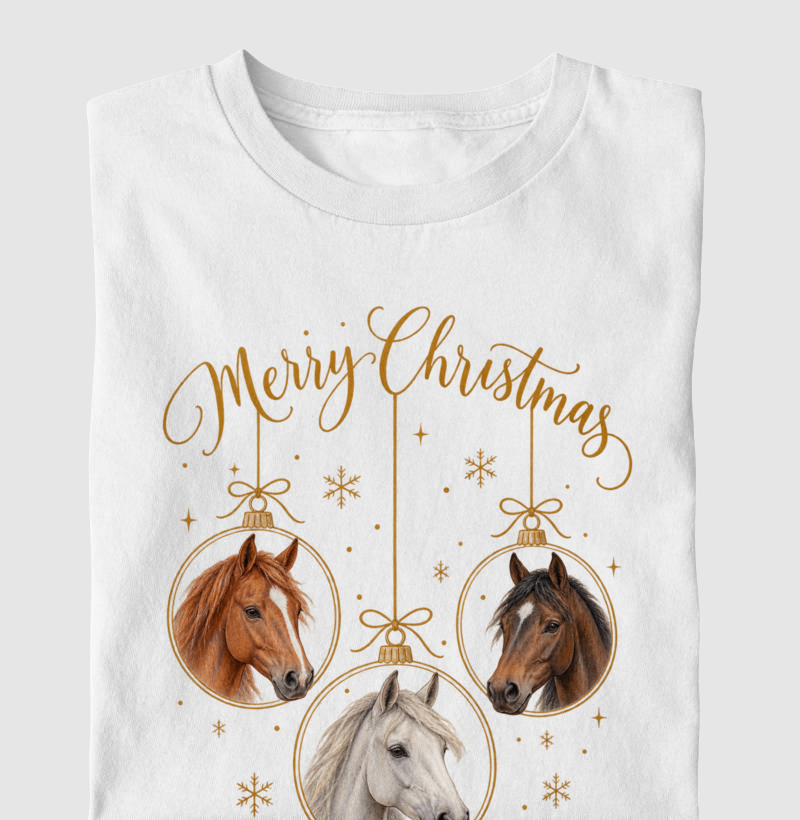 Merry Christmas  - Imagem 2