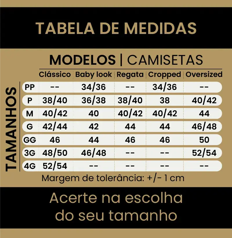 Degustação - Imagem 2