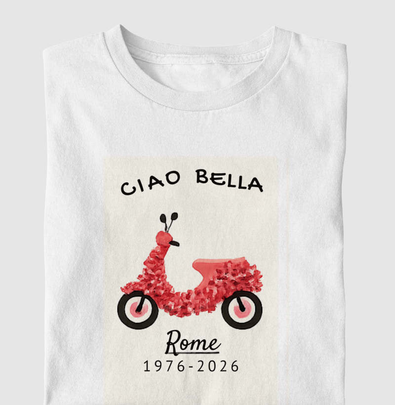 Ciao Bella - Imagem 2