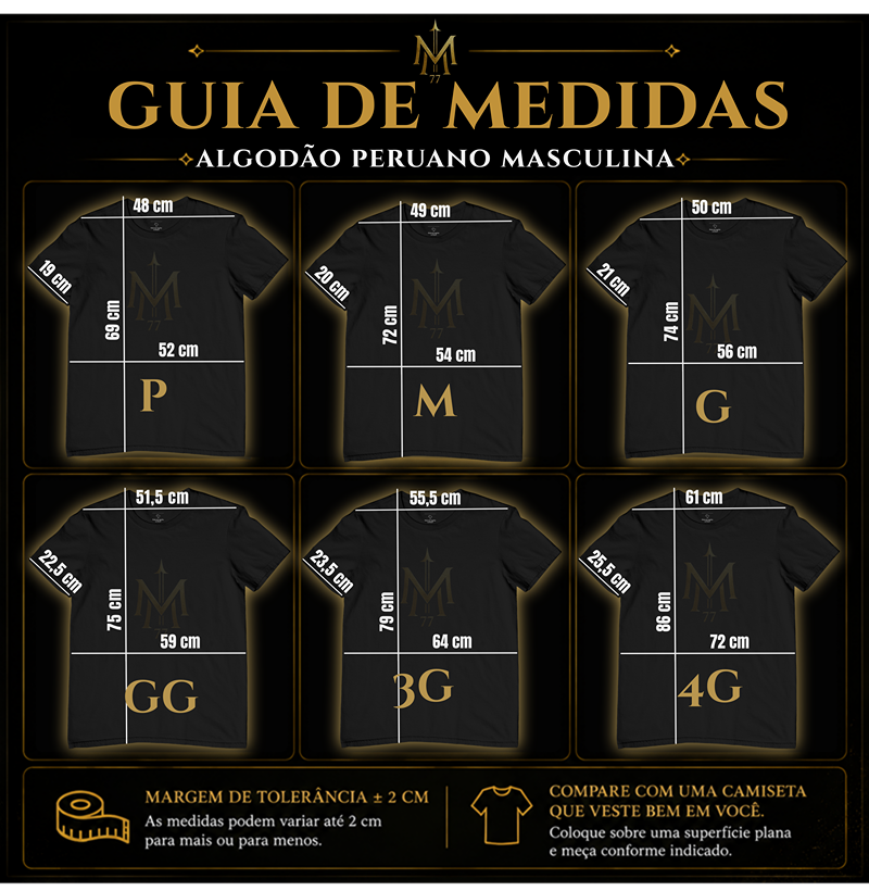 Folha da Prosperidade (Louro) - Imagem 2