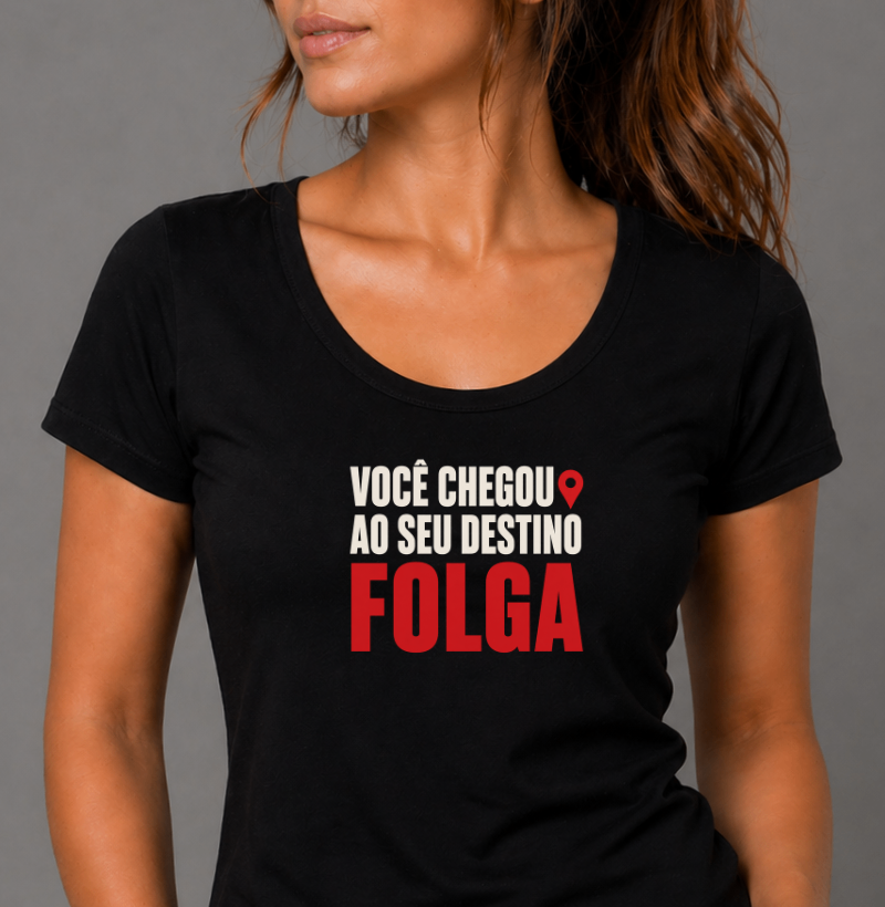 Destino: Folga - Imagem 4