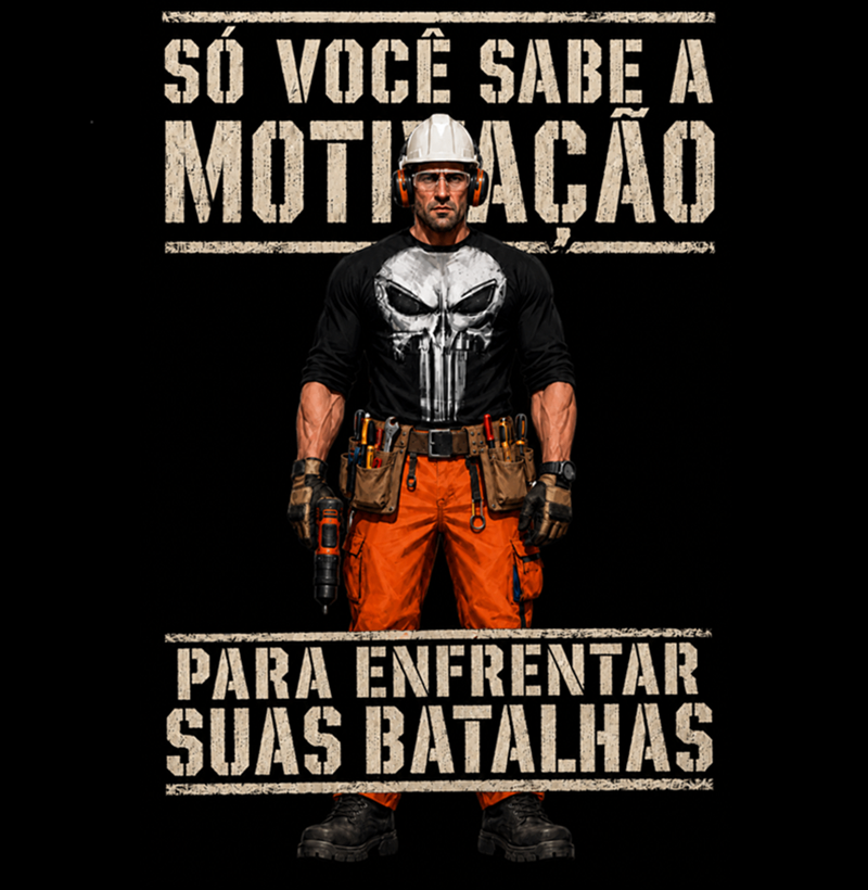 Motivação em Campo - Imagem 4