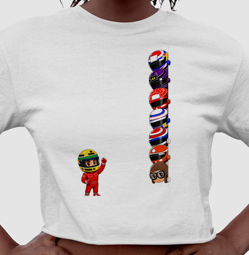 Camisa 0