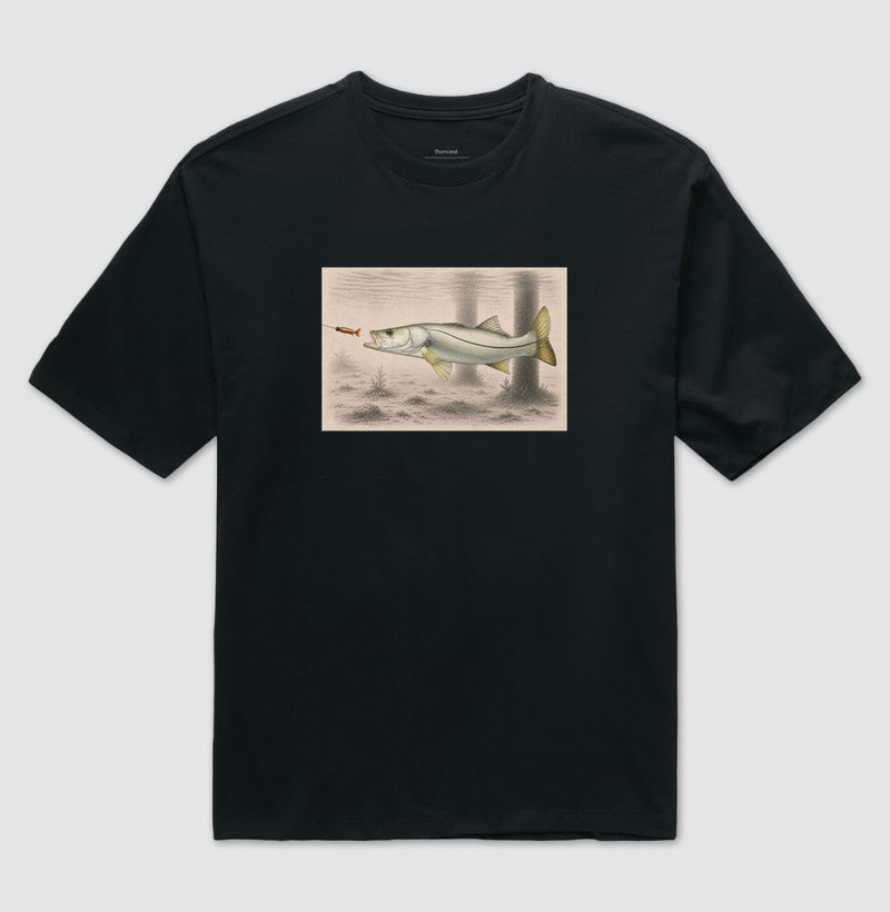 Snook Edition