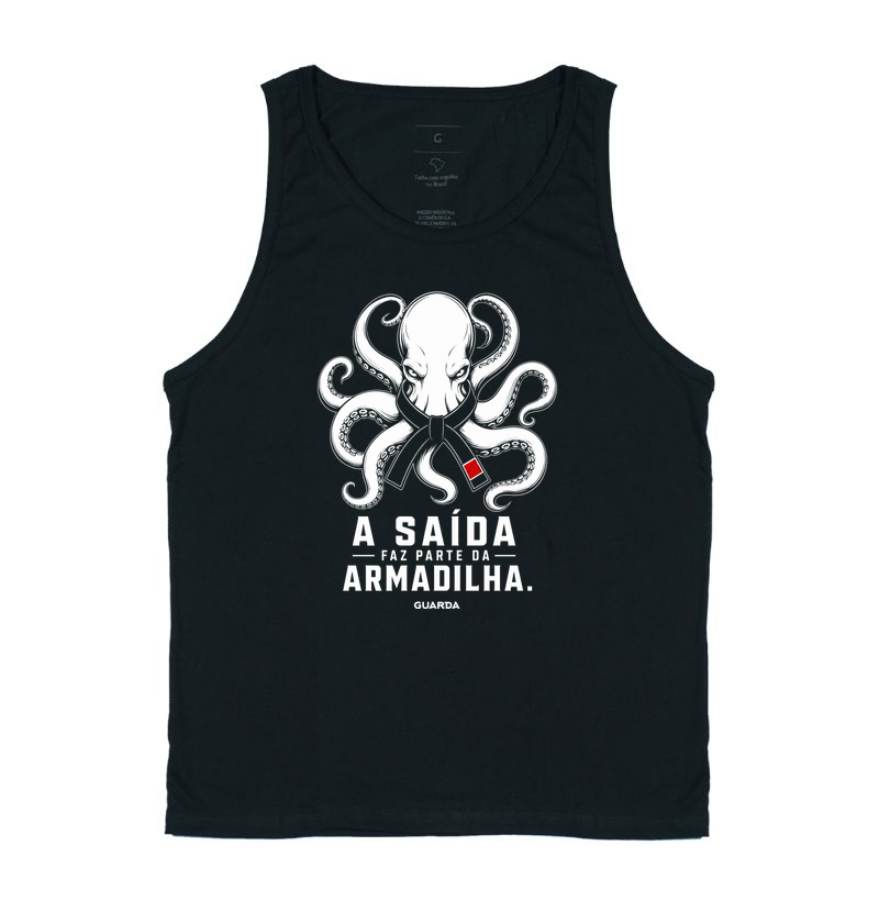 Camisa 0