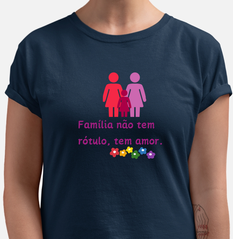 FAMÍLIA