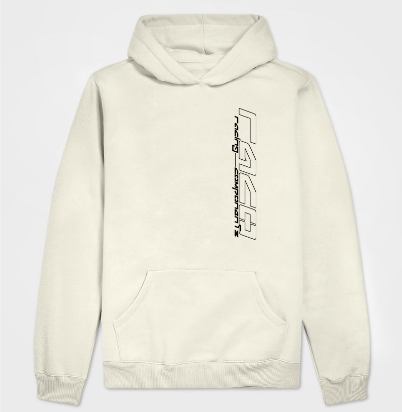 RaCo - Racing Components