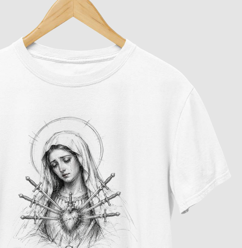 Nossa Senhora das Dores