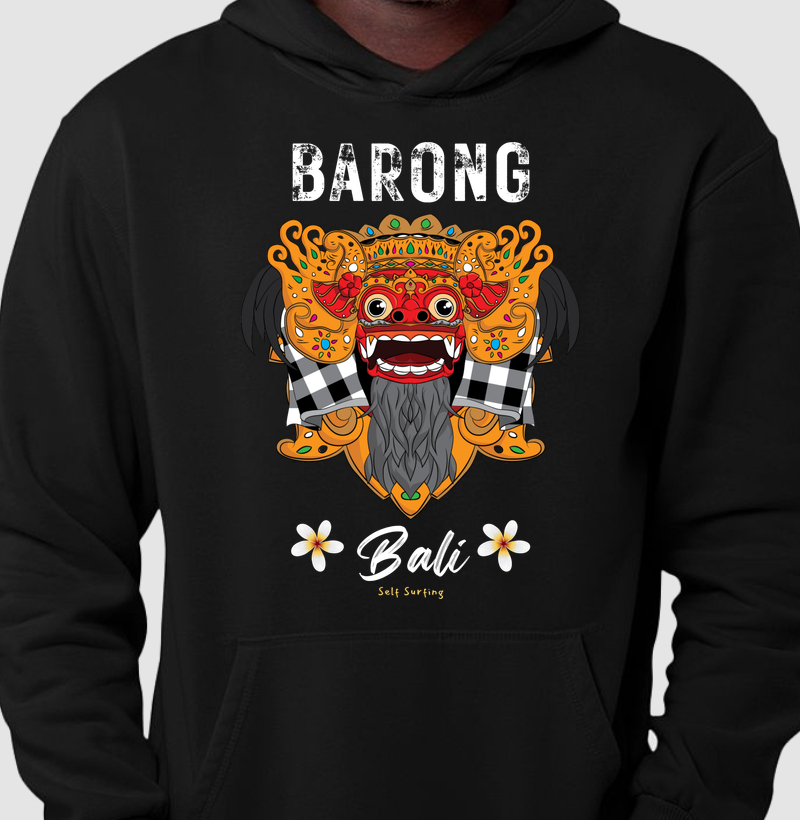 BARONG