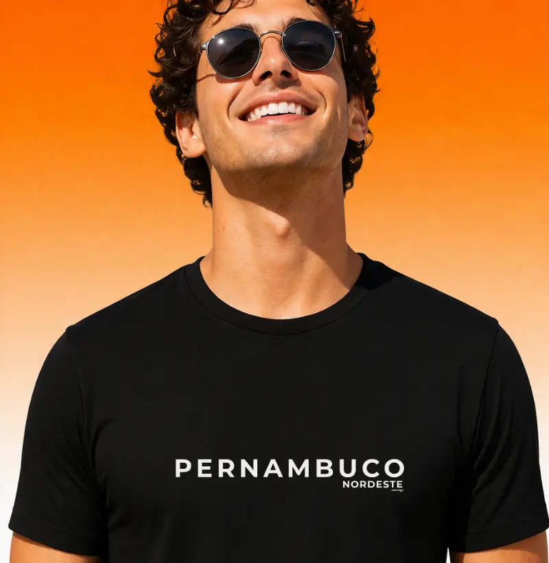 Pernambuco Nordeste