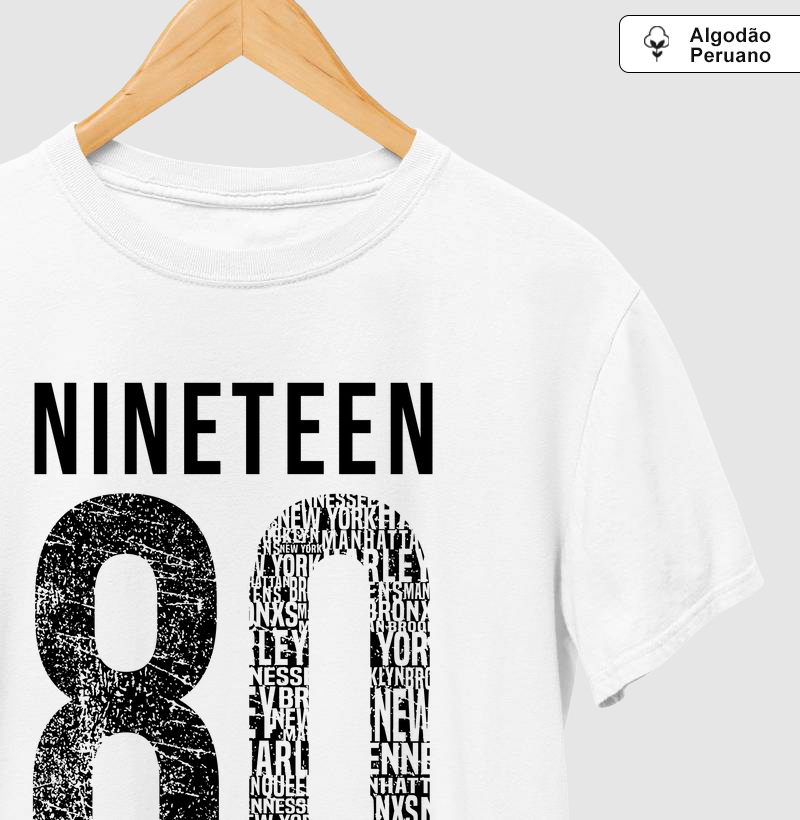 nineteen 80