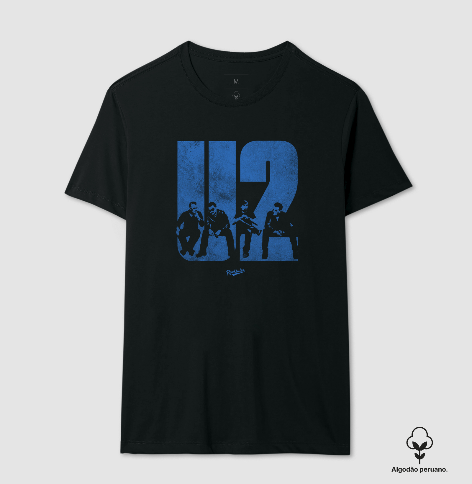 U2
