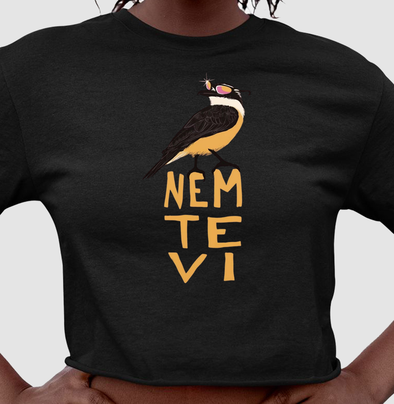 Camisa 0