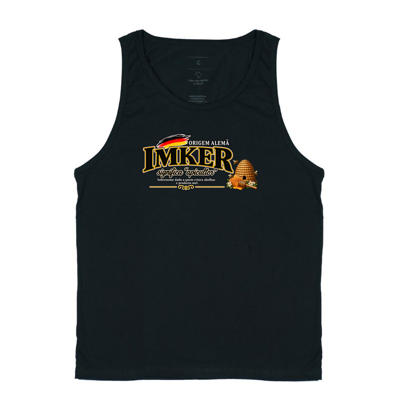Imker 