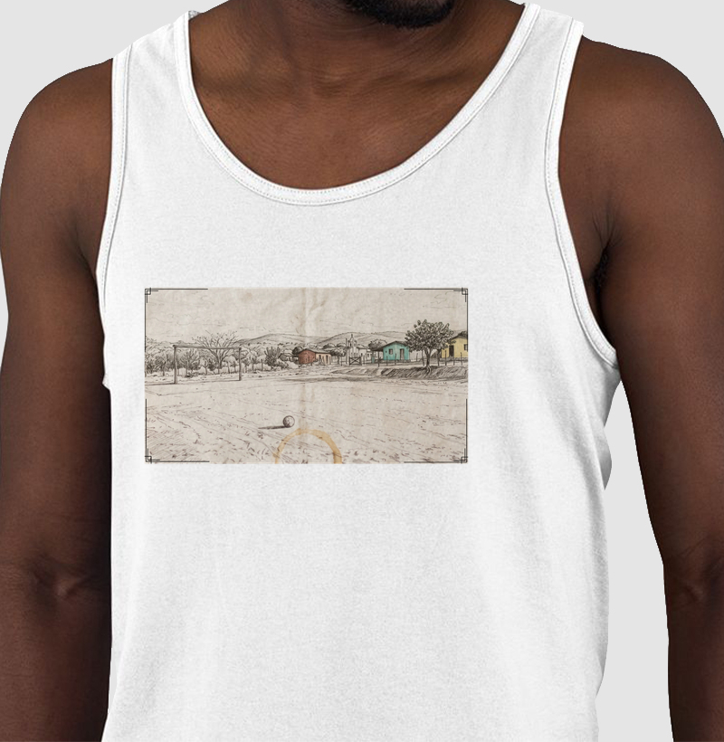 Camisa 0