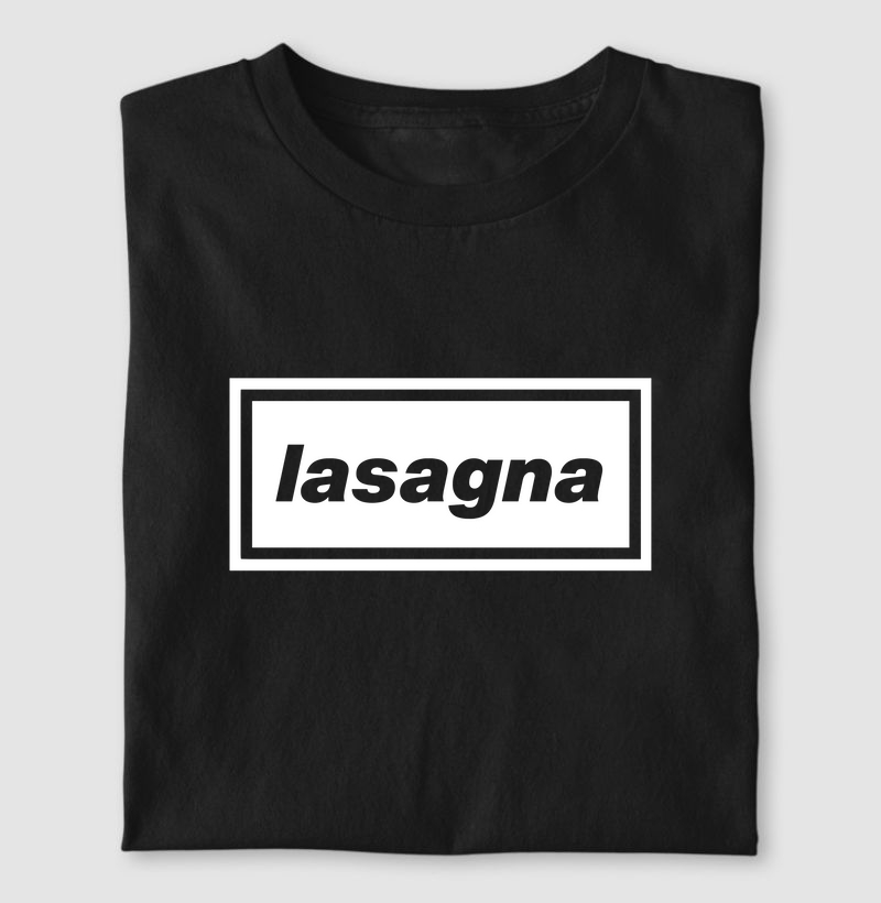 LASAGNA