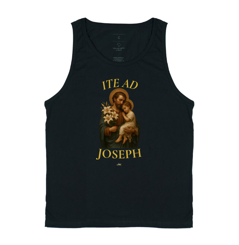 ITE AD JOSEPH 1