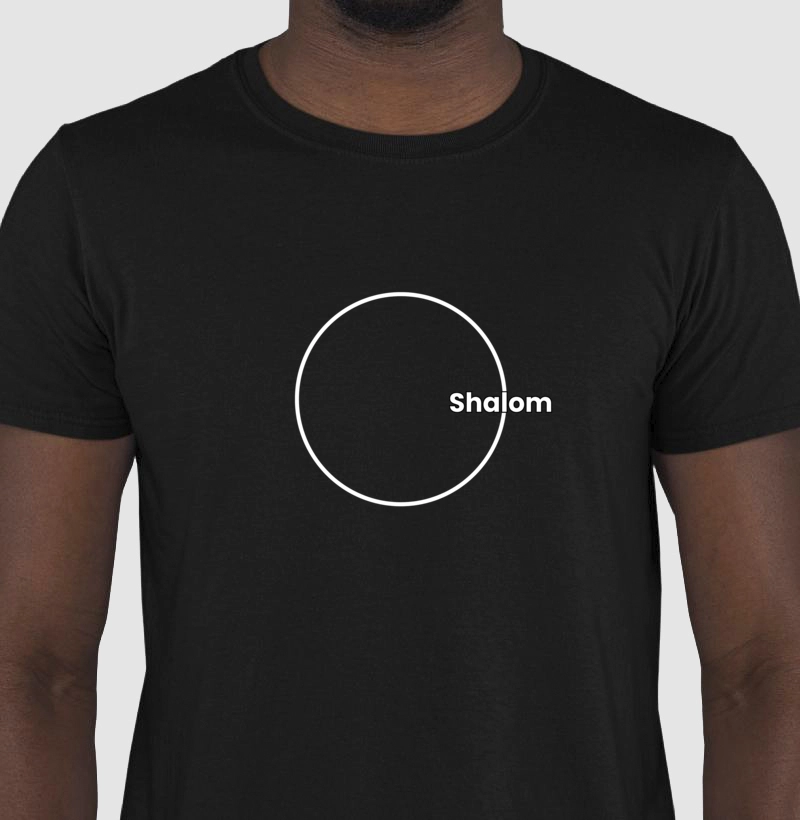 Shalom