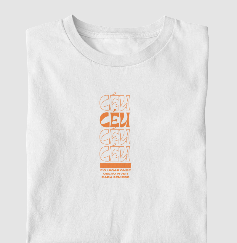 CÉU CÉU