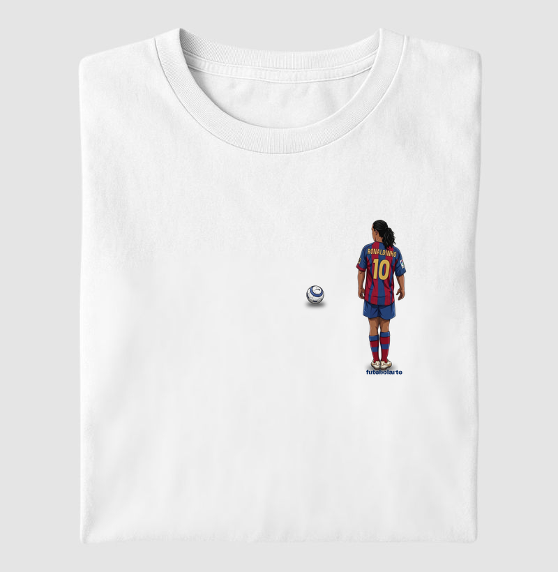 Camisa 0