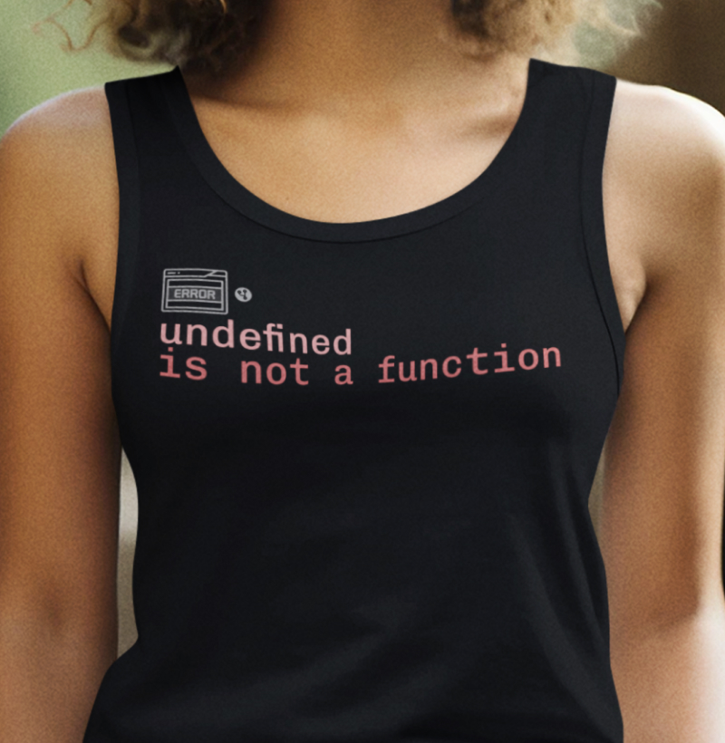 Javascript Undefined is not a Function