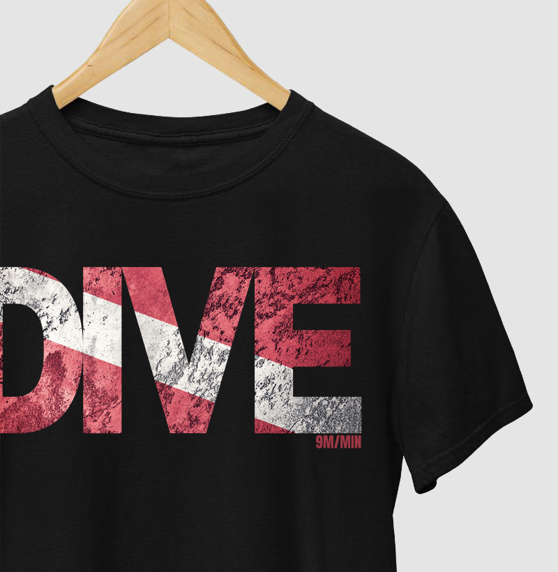 DIVE 2
