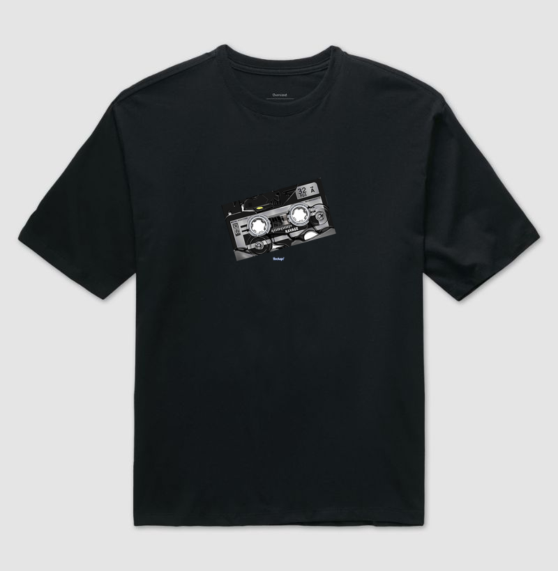 Camisa 0