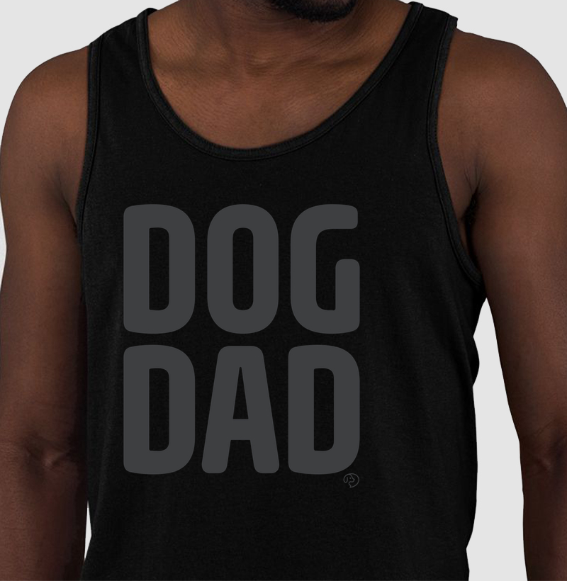 DOG DAD - Regata