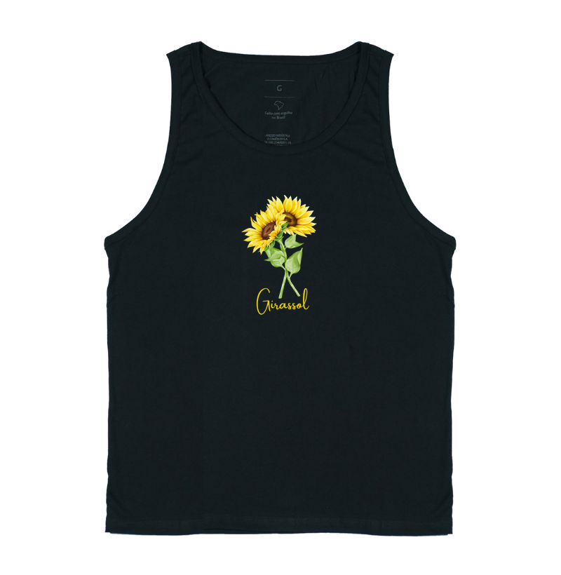 Girassol