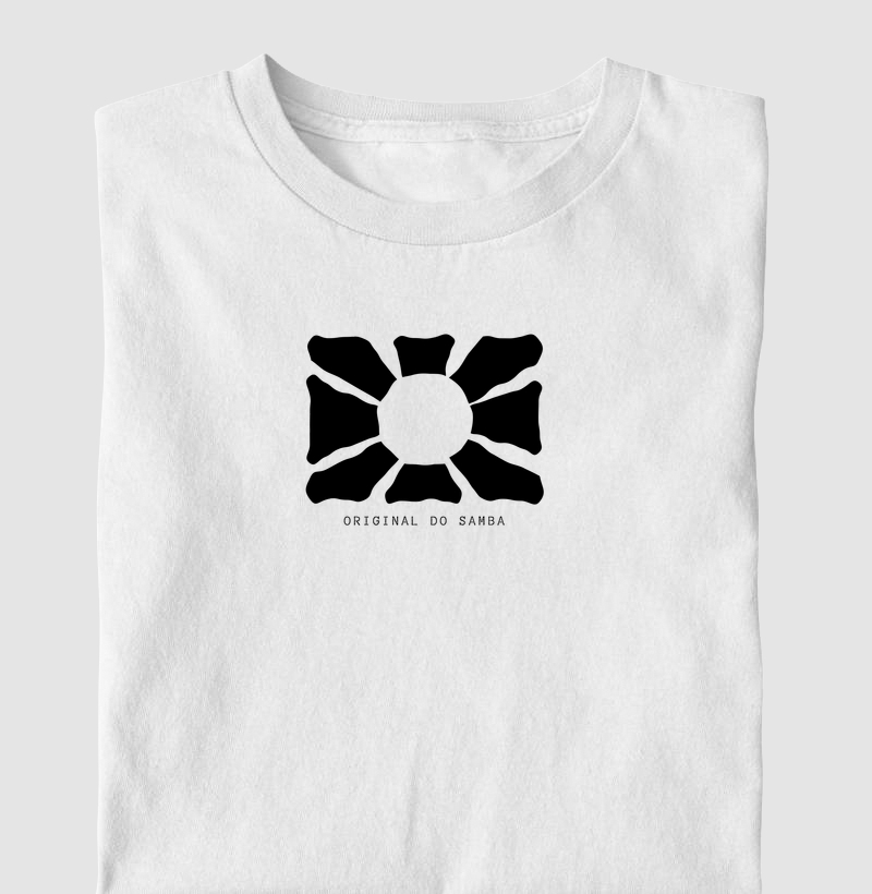 Original do Samba