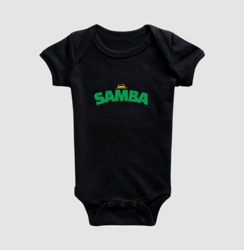 Samba