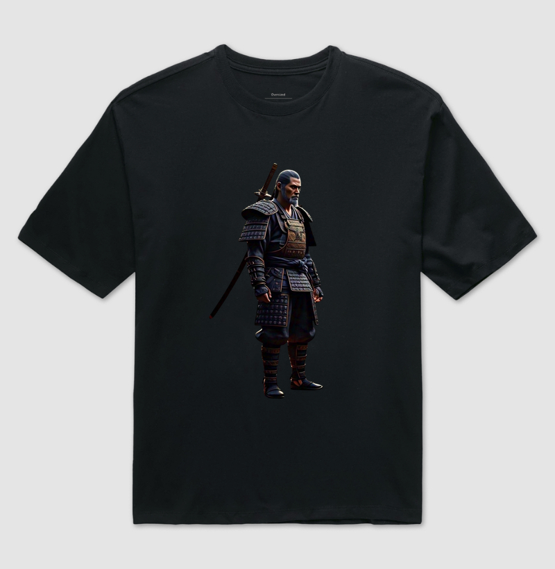 RONIN
