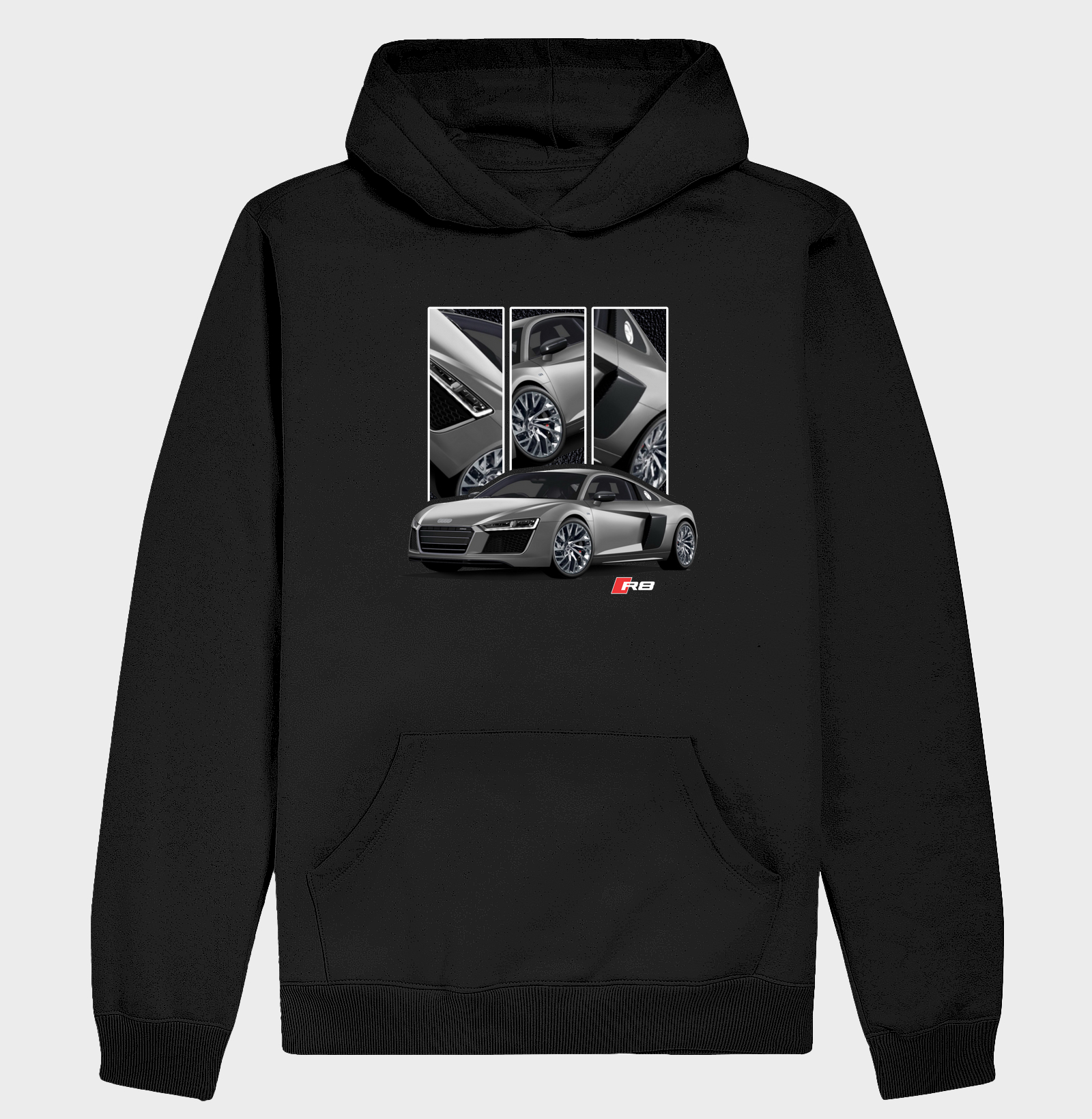 R8