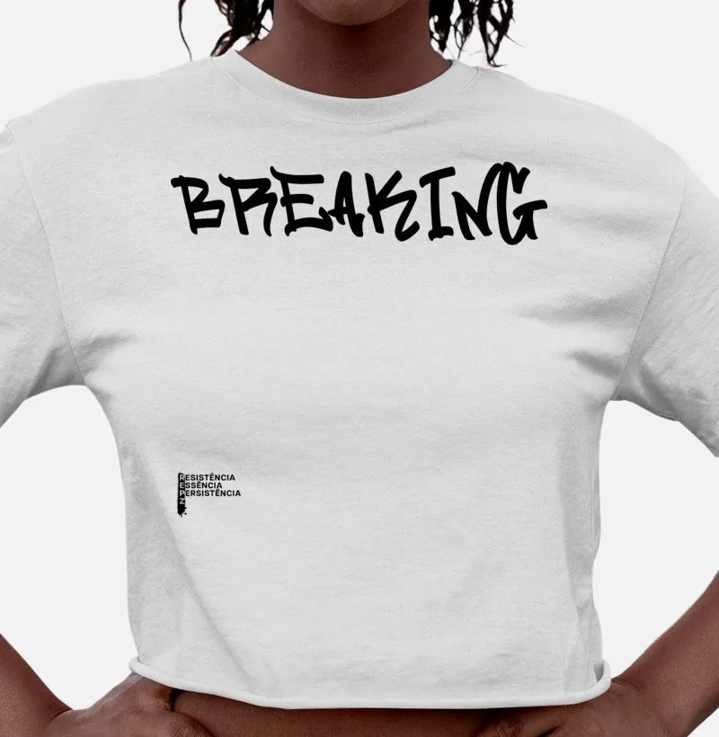 REPZ BREAKING CROPPED III