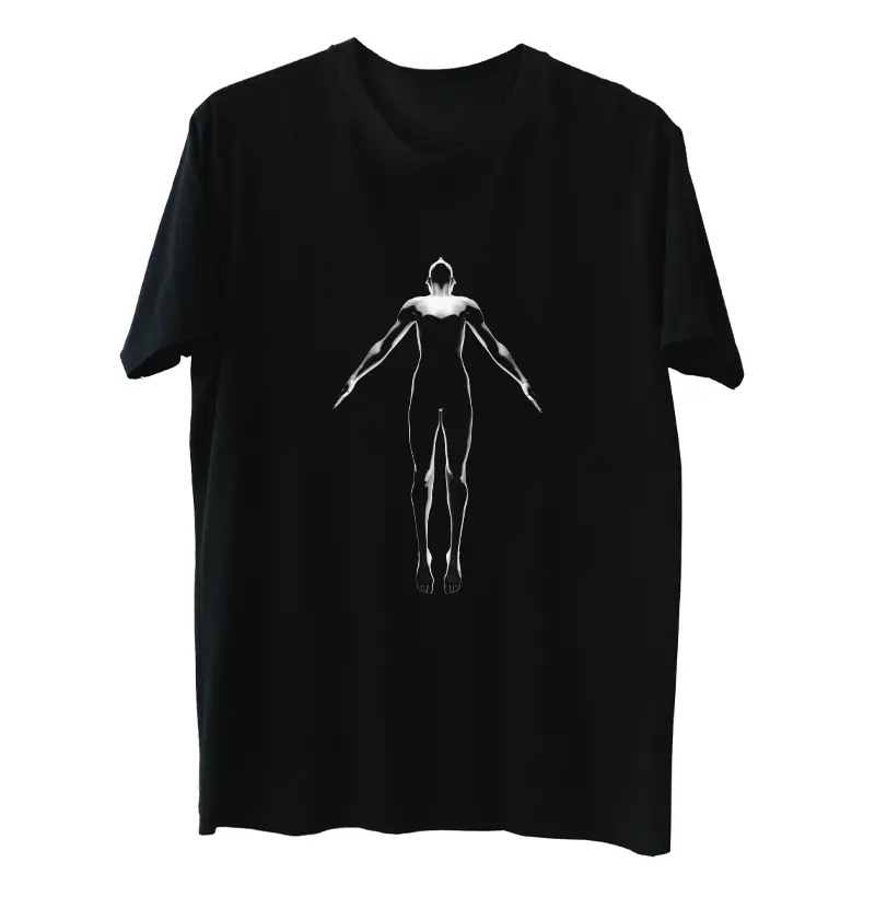 Kraze - AfterLife III