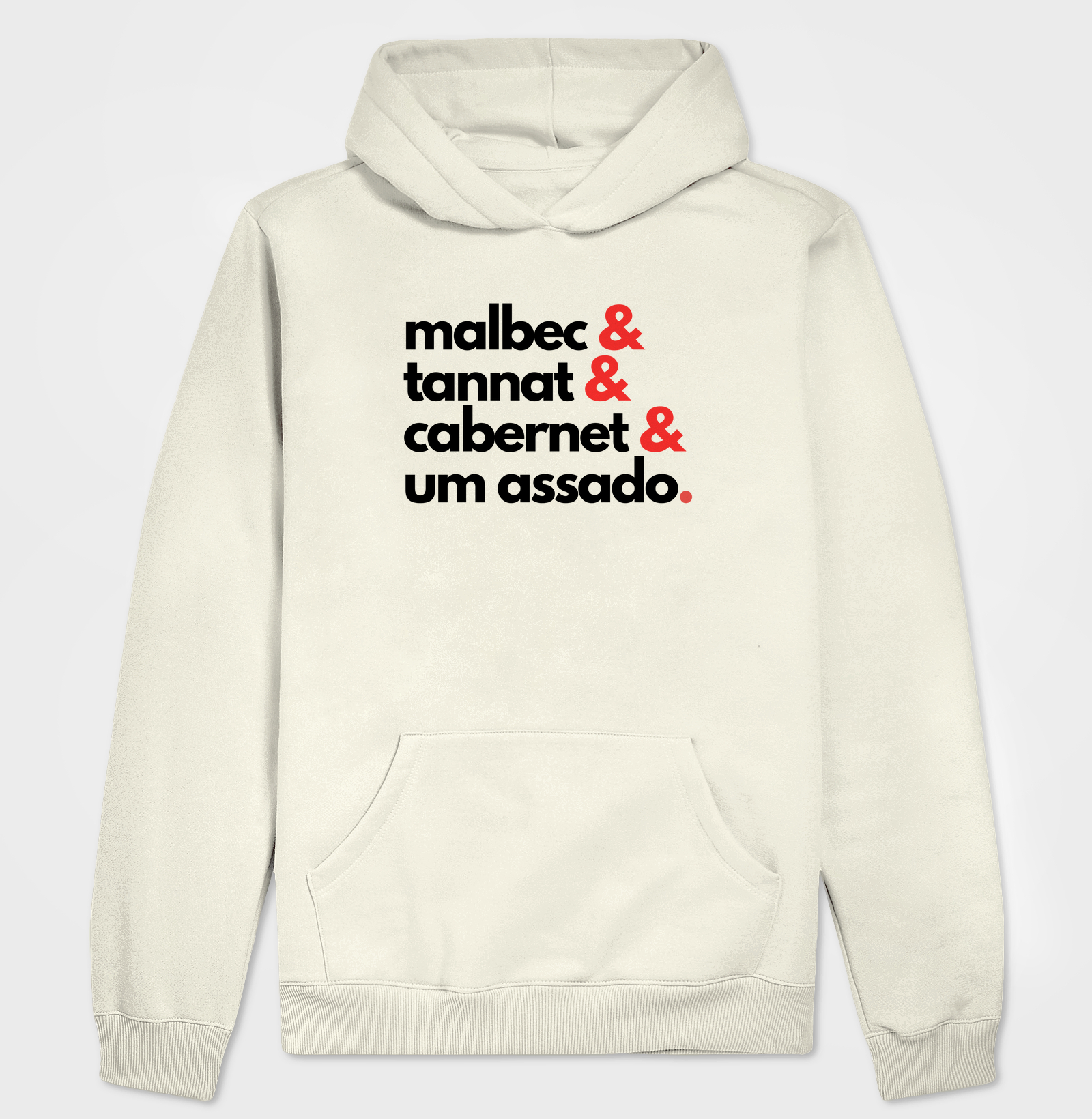 malbec&tannat&cabernet&um assado