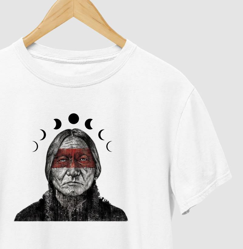 Guardião dos Ciclos