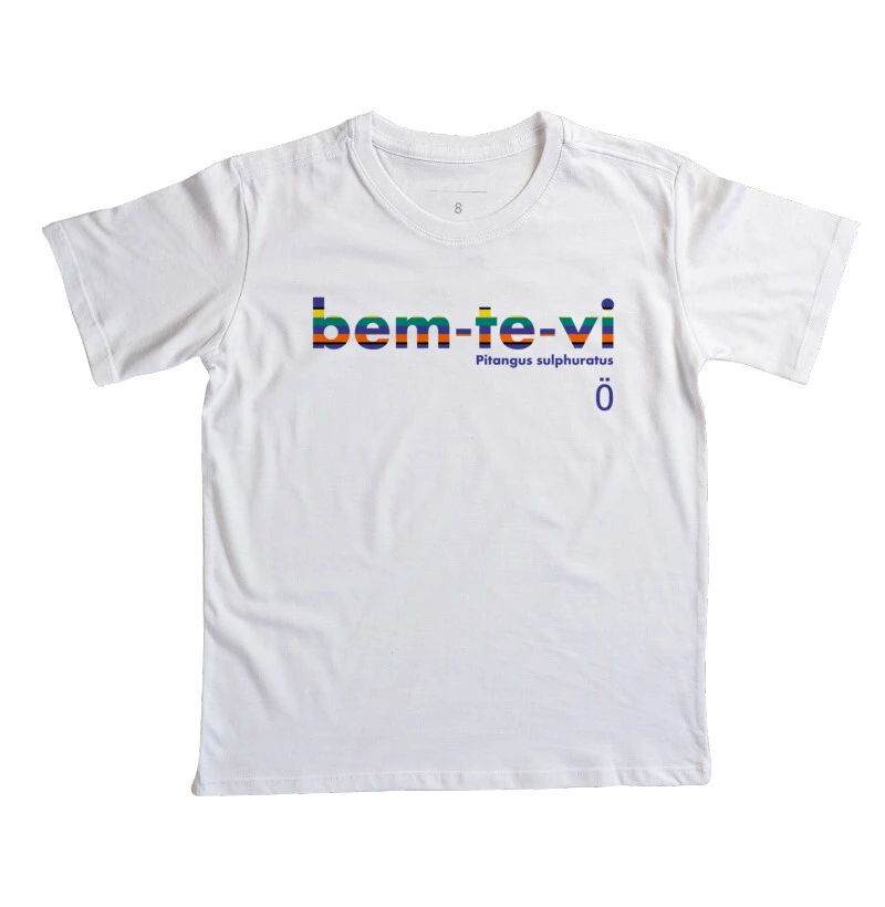 BEM-TE-VI_02
