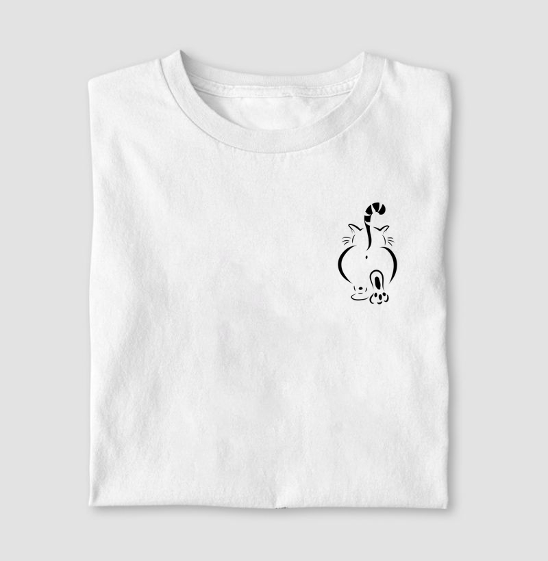 Vou ali me acorde para o almoço