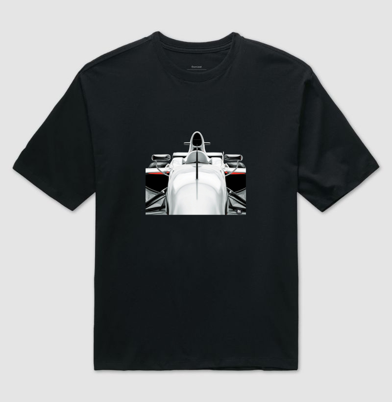 F1