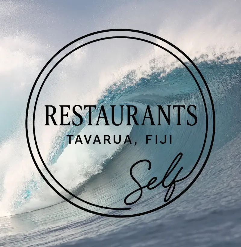 RESTAURANTS | Confecção Reserva 🦜