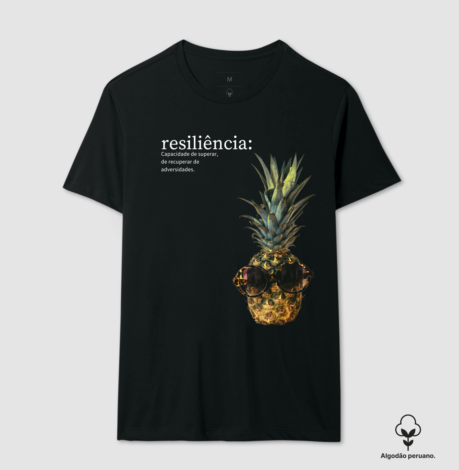 Resiliência
