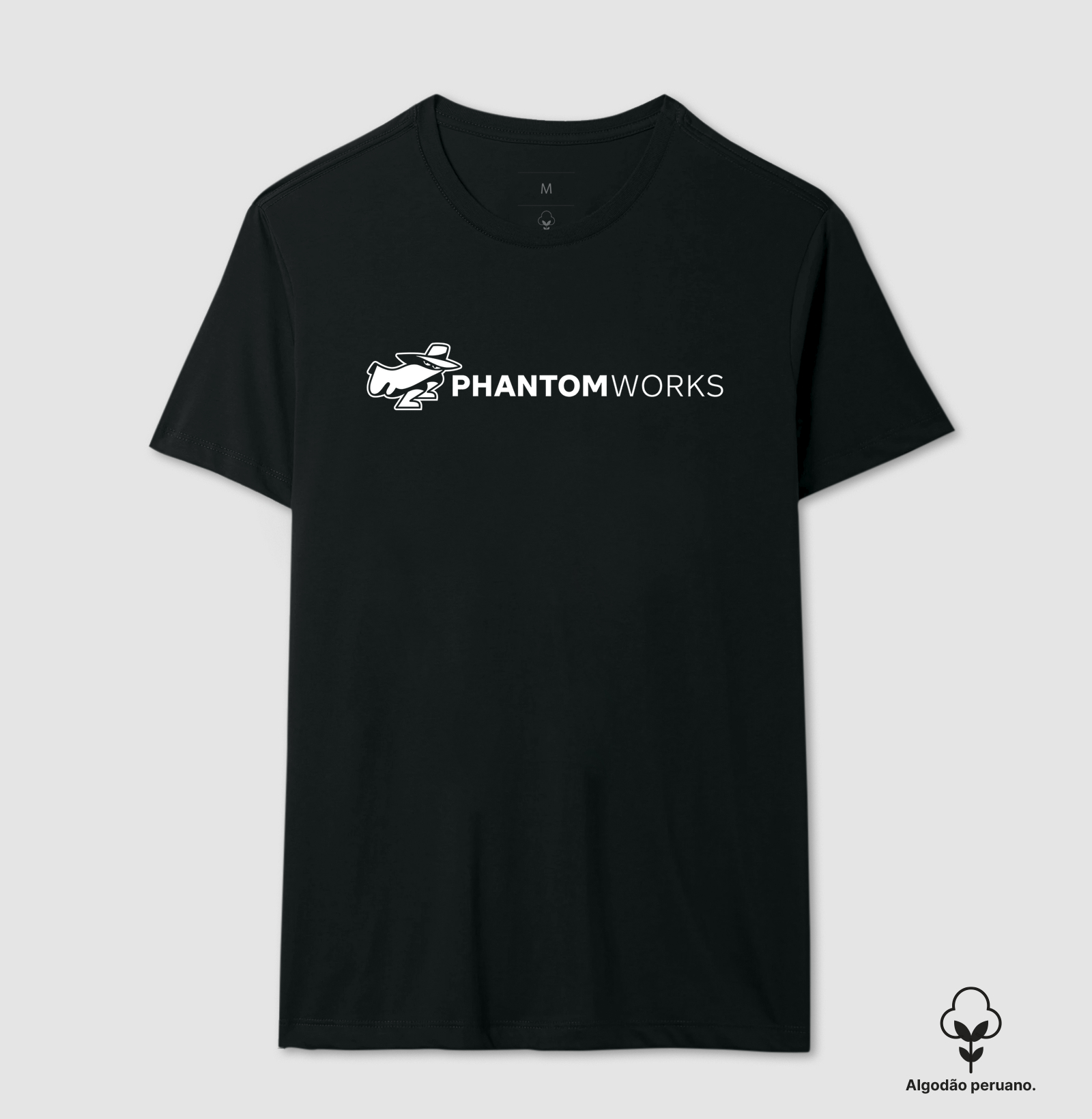 Phantom Works - Boeing