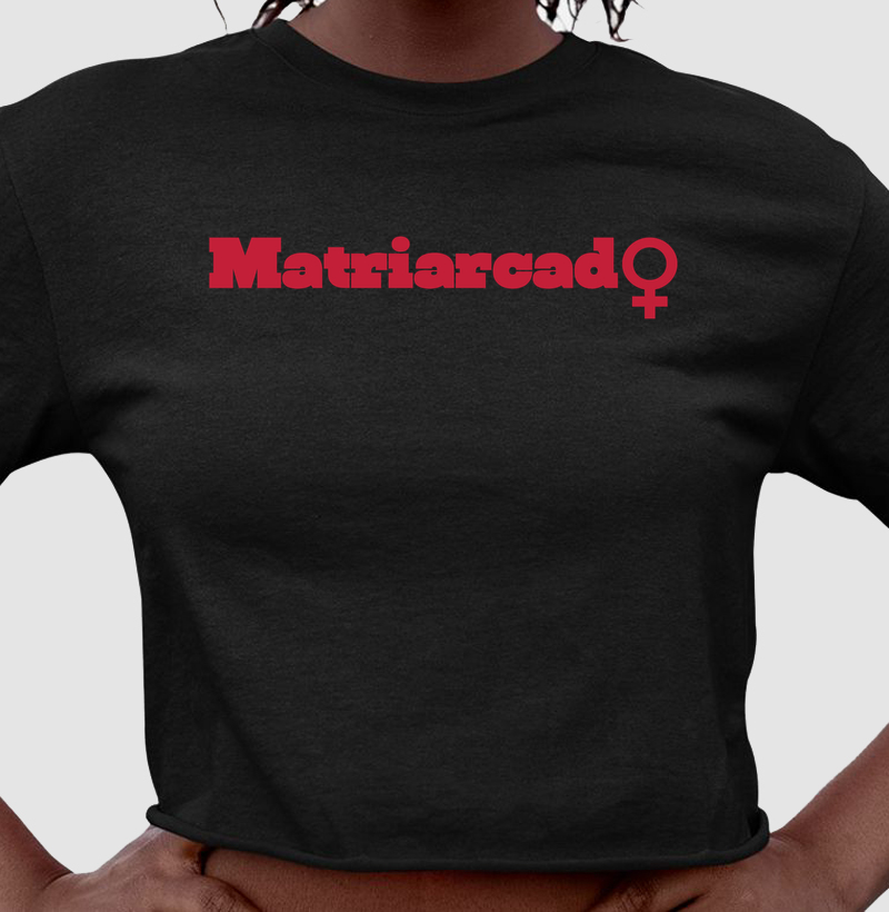 Matriarcado