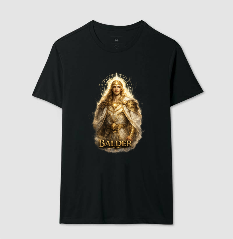 Balder
